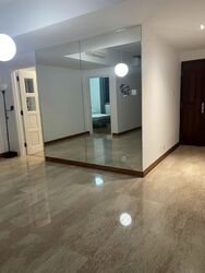 Mirage Tower (D9), Condominium #561724701